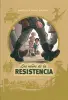 Imagen del producto 9788417064044