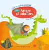 Imagen del producto 9788417064099