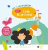 Imagen del producto 9788417064105
