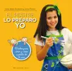 Imagen del producto 9788417064402
