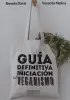 Imagen del producto 9788417065522