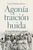 Imagen del producto 9788417067069