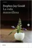 Imagen del producto 9788417067687