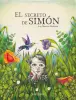 Imagen del producto 9788417074258