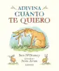Imagen del producto 9788417074272