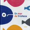 Imagen del producto 9788417074319