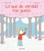Imagen del producto 9788417074357