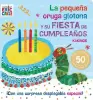 Imagen del producto 9788417074838