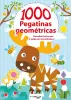 Imagen del producto 9788417076566