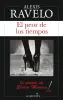 Imagen del producto 9788417077136