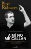 Imagen del producto 9788417077938