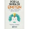 Imagen del producto 9788417079734