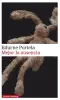 Imagen del producto 9788417088125