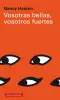 Imagen del producto 9788417088996