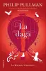 Imagen del producto 9788417092573
