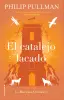 Imagen del producto 9788417092580