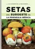 Imagen del producto 9788417102340