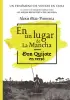 Imagen del producto 9788417103415