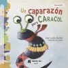 Imagen del producto 9788417105068