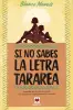 Imagen del producto 9788417108601