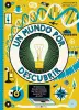 Imagen del producto 9788417108724