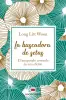 Imagen del producto 9788417108786