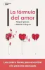 Imagen del producto 9788417114244