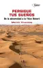 Imagen del producto 9788417114428