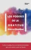 Imagen del producto 9788417114442