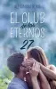 Imagen del producto 9788417114527