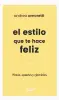 Imagen del producto 9788417114824