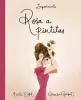 Imagen del producto 9788417115401