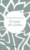 Imagen del producto 9788417118853