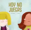 Imagen del producto 9788417123451