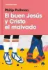 Imagen del producto 9788417125073