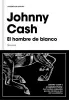 Imagen del producto 9788417125837