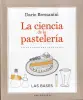 Imagen del producto 9788417127077