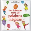 Imagen del producto 9788417127114