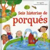 Imagen del producto 9788417127138