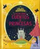 Imagen del producto 9788417127152