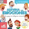 Imagen del producto 9788417127282