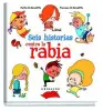 Imagen del producto 9788417127336