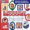 Imagen del producto 9788417127695