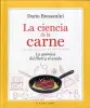 Imagen del producto 9788417127732