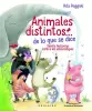 Imagen del producto 9788417127879
