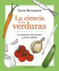 Imagen del producto 9788417127909