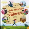 Imagen del producto 9788417127923