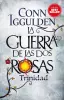 Imagen del producto 9788417128005