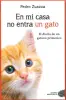 Imagen del producto 9788417128081