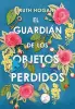 Imagen del producto 9788417128142